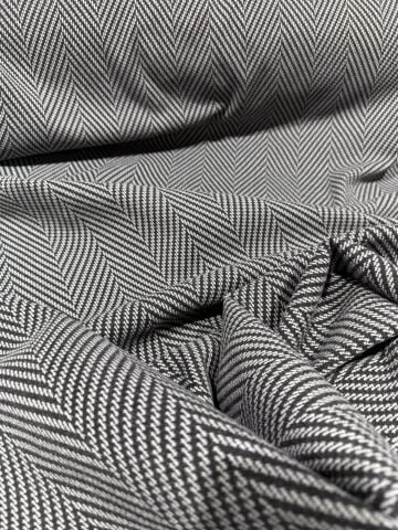 YÜNLÜ İTHAL KAŞE