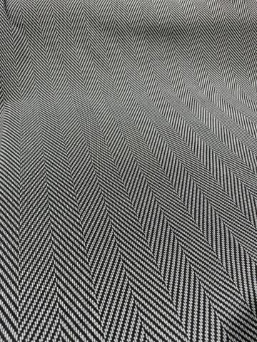 YÜNLÜ İTHAL KAŞE