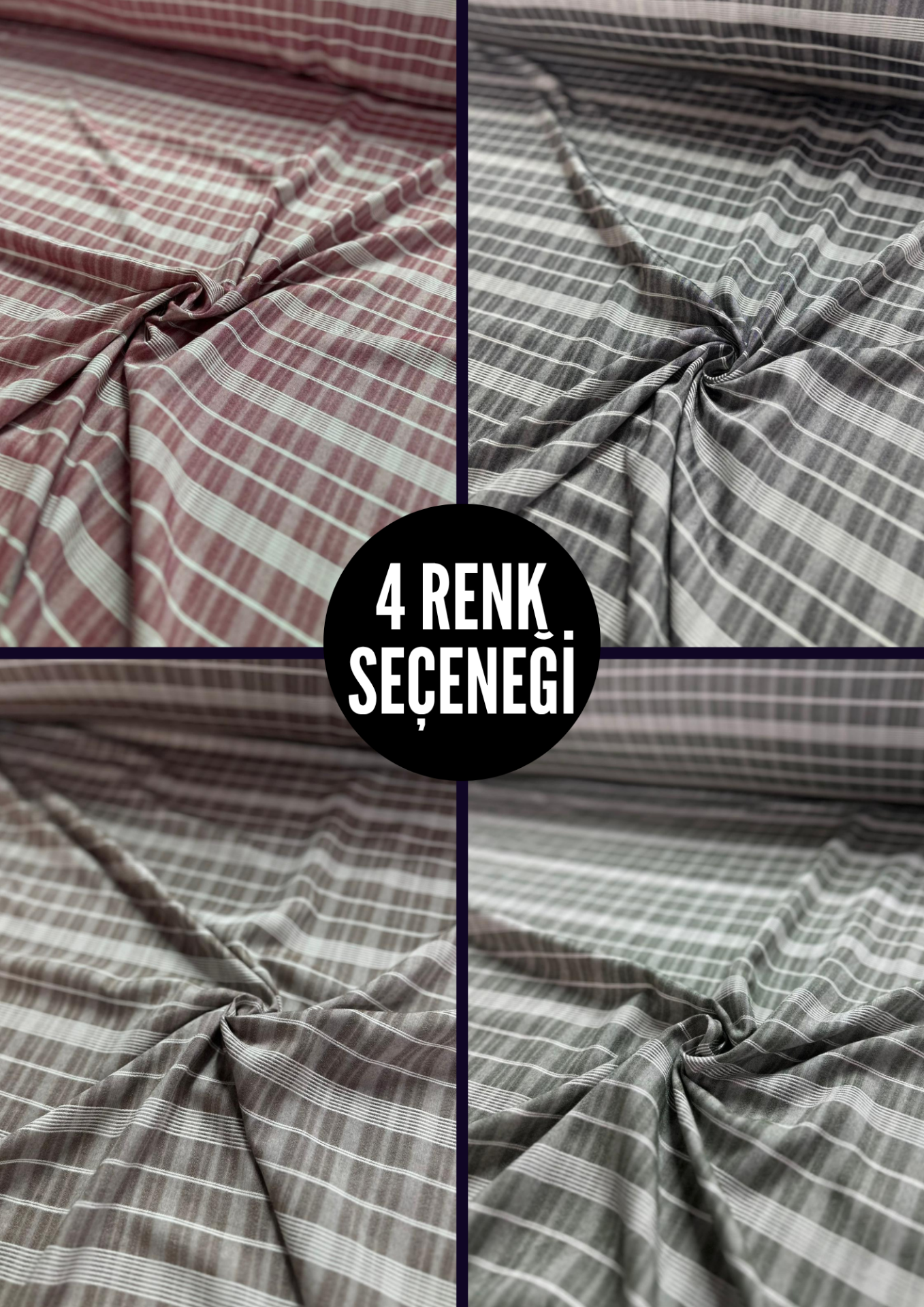 MERLİN %100 VİSKON