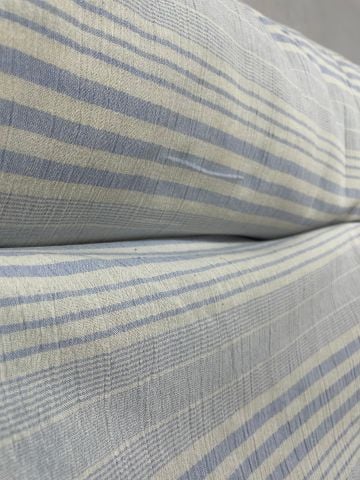 ŞİLE BEZİ ÇİZGİLİ