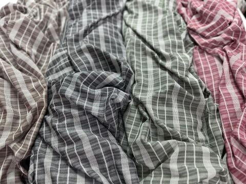 MERLİN %100 VİSKON