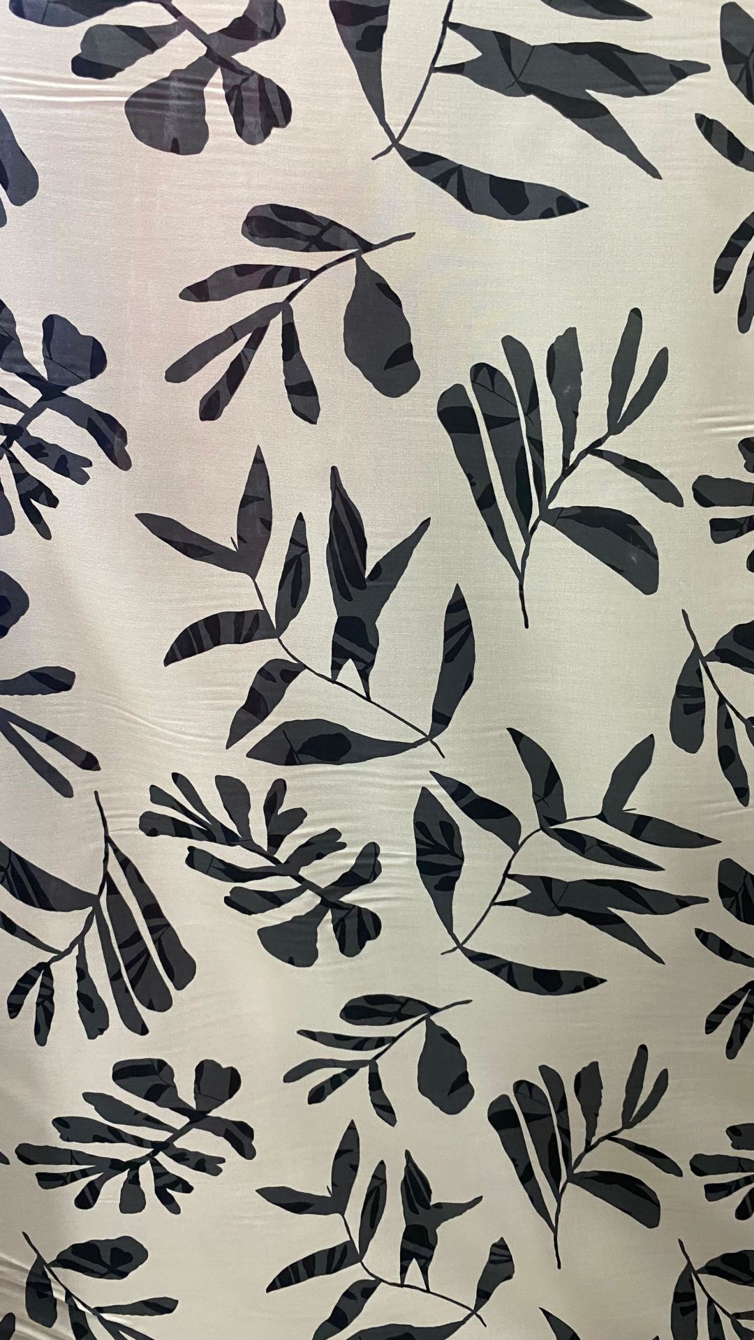 EFSUN İTHAL VİSKON