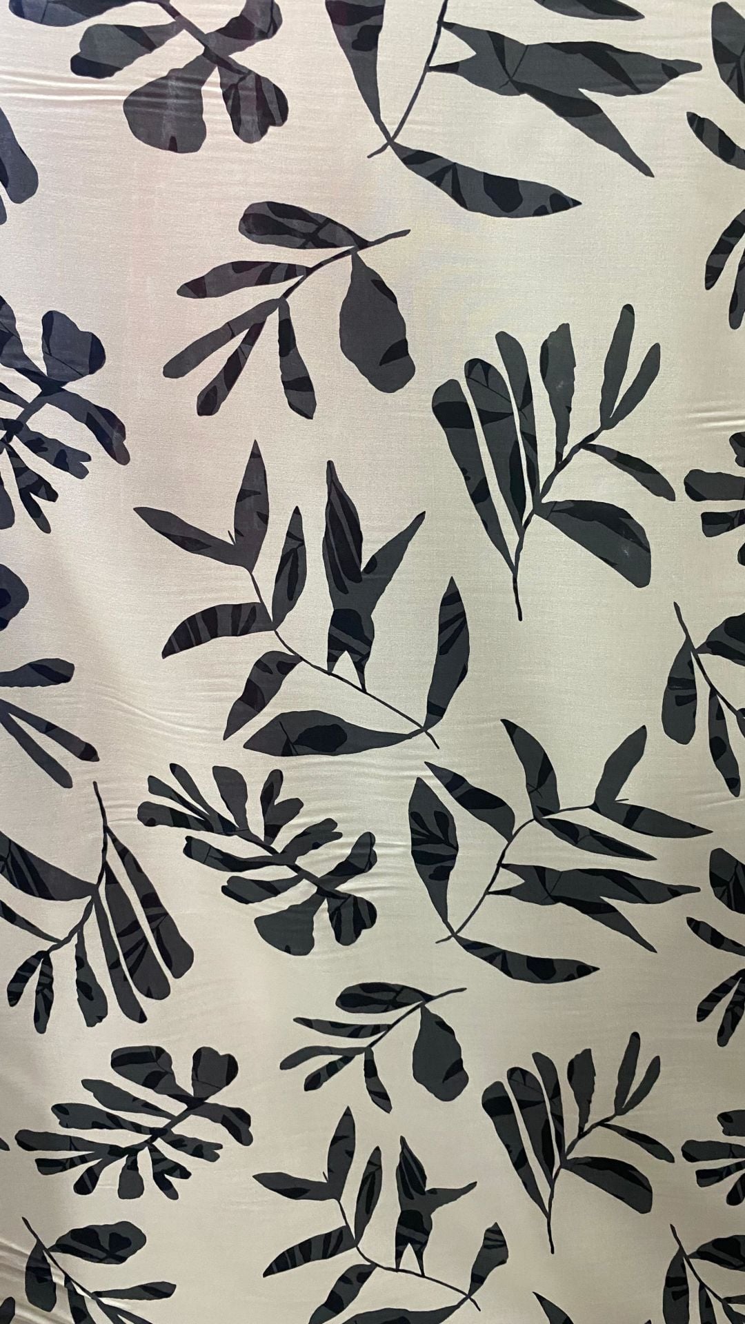 EFSUN İTHAL VİSKON KUMAŞ