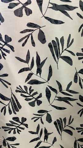 EFSUN İTHAL VİSKON KUMAŞ