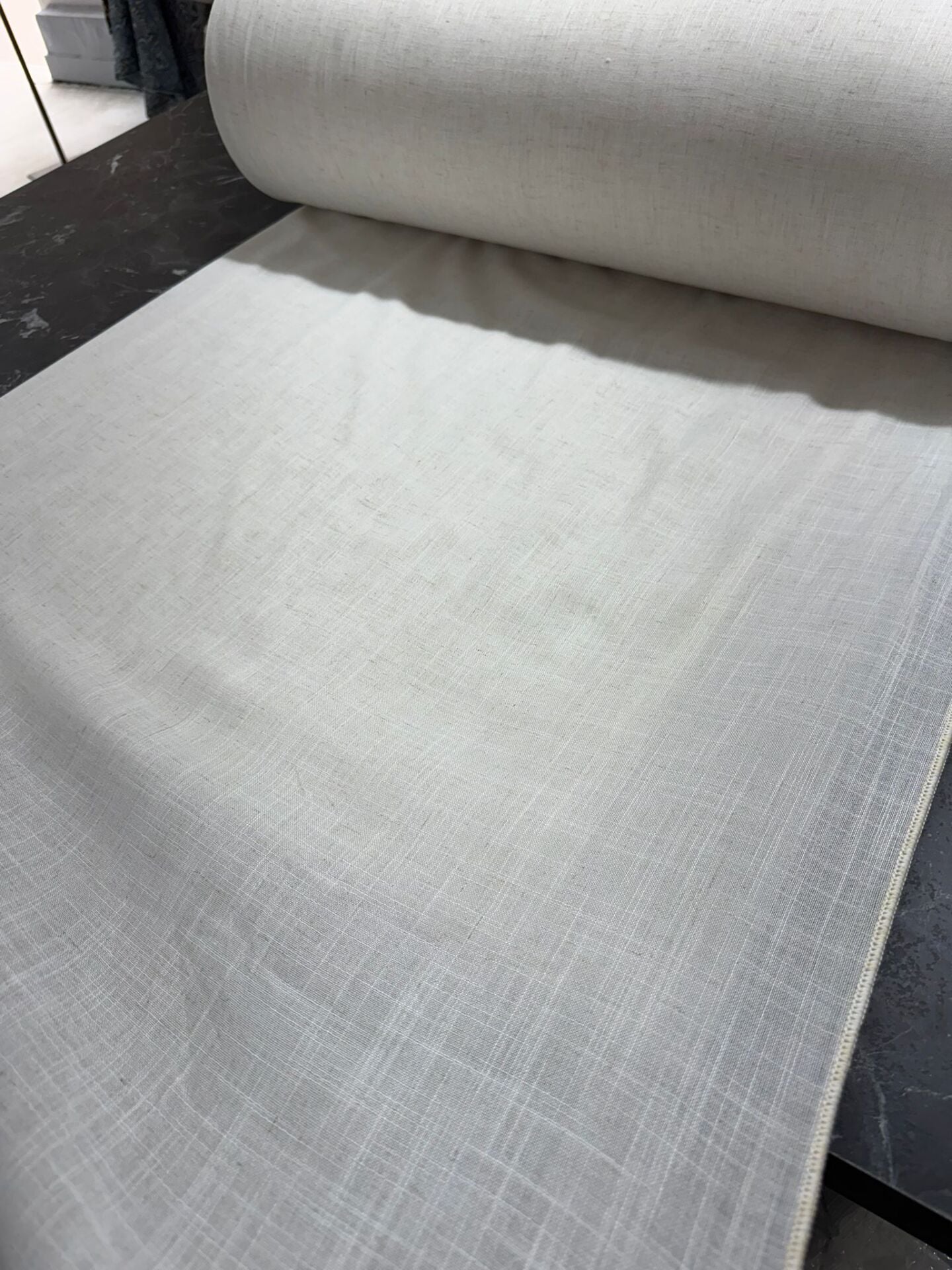 YENİ SEZON PERDELER RENK15