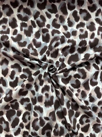 TİGER PAMUK POPLİN