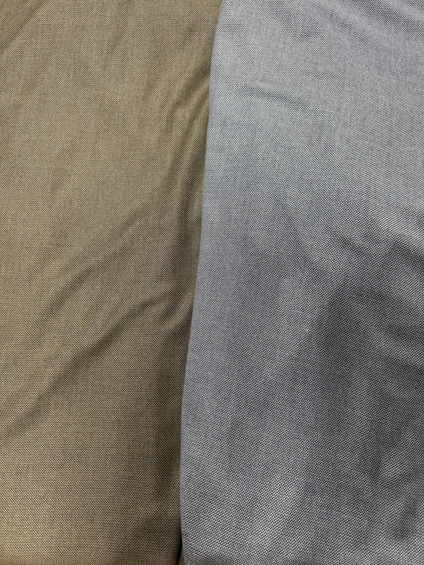 POLİVİSKON HORİZON