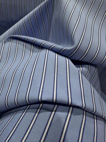 PAMUK POPLİN OKYANUS