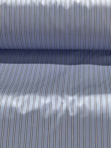 PAMUK POPLİN OKYANUS