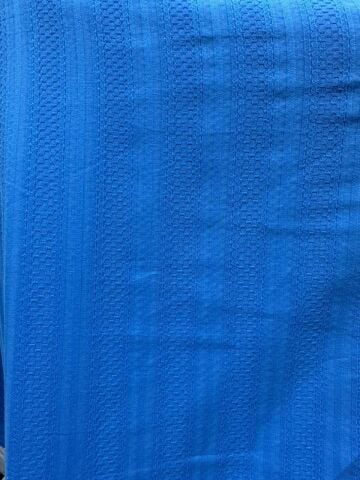 JAKARlı blue