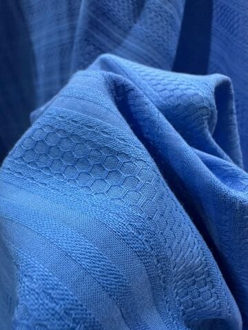 JAKARlı blue