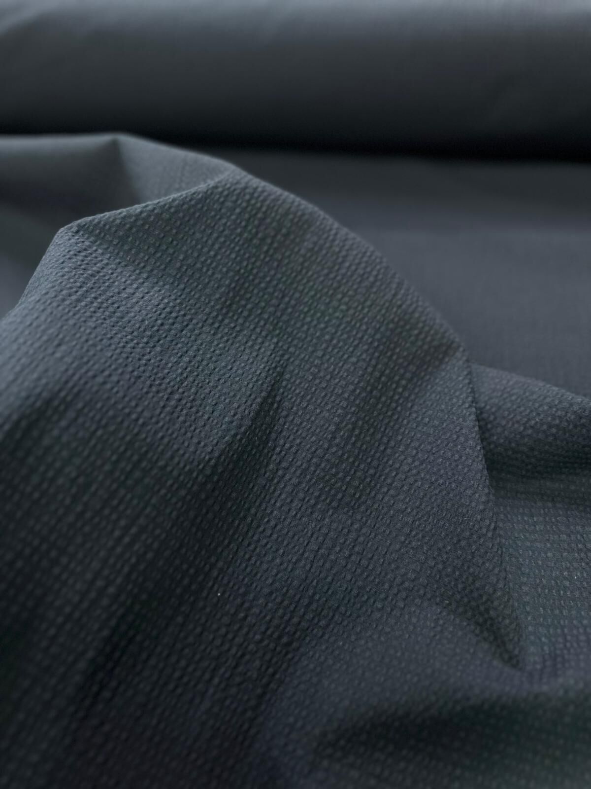 GOFRE LACİ  %100 PAMUK