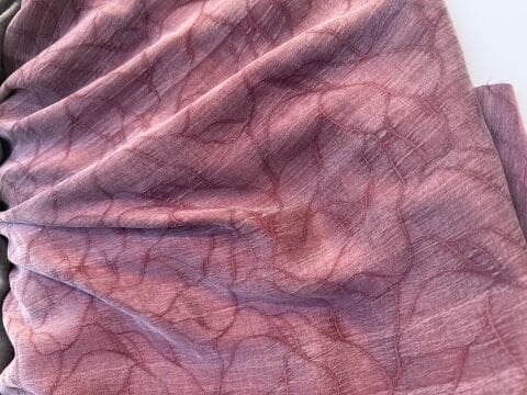 Bordo
