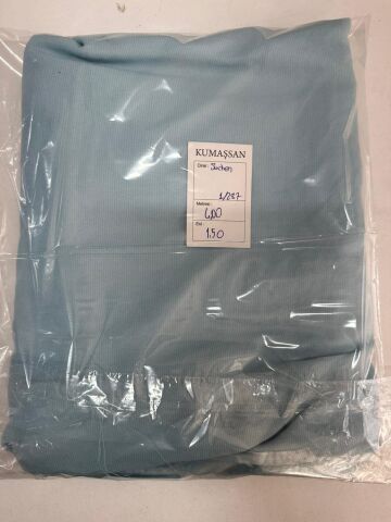 287 SATEN