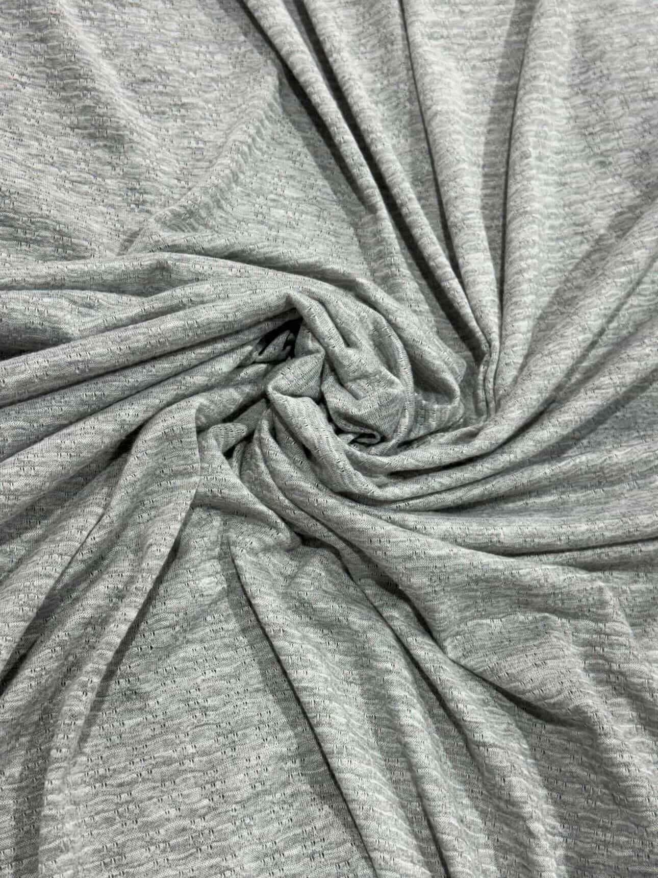 PENYE GRAY
