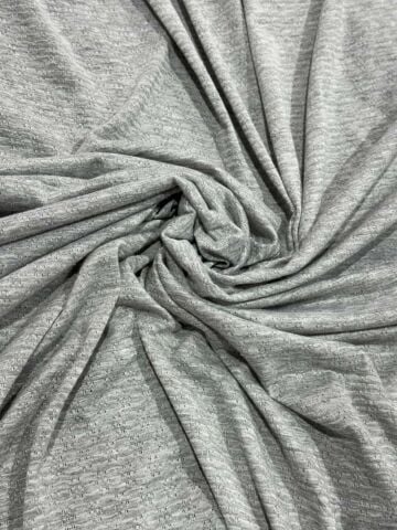 PENYE GRAY
