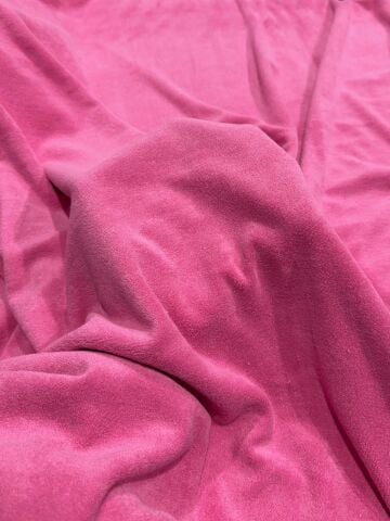 pembe