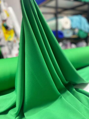 MODAL-OYSHO 6561 BENETTON YEŞİLİ