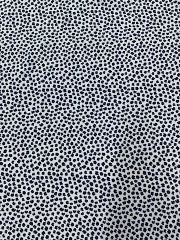 KAR ÇİÇEĞİ FLOŞ MAROKEN