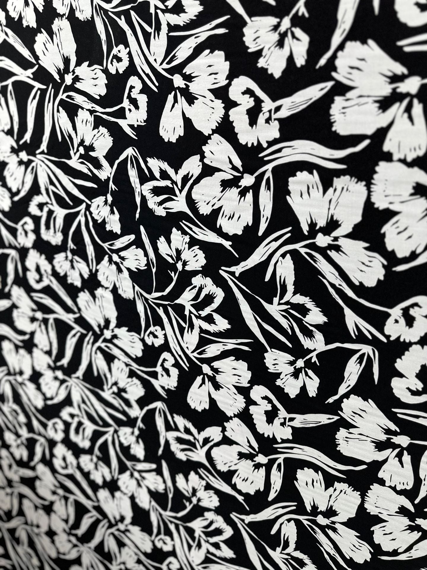 VALS İTHAL VİSKON KUMAŞ