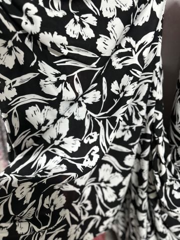 VALS İTHAL VİSKON KUMAŞ