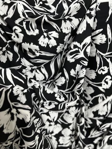 VALS İTHAL VİSKON KUMAŞ