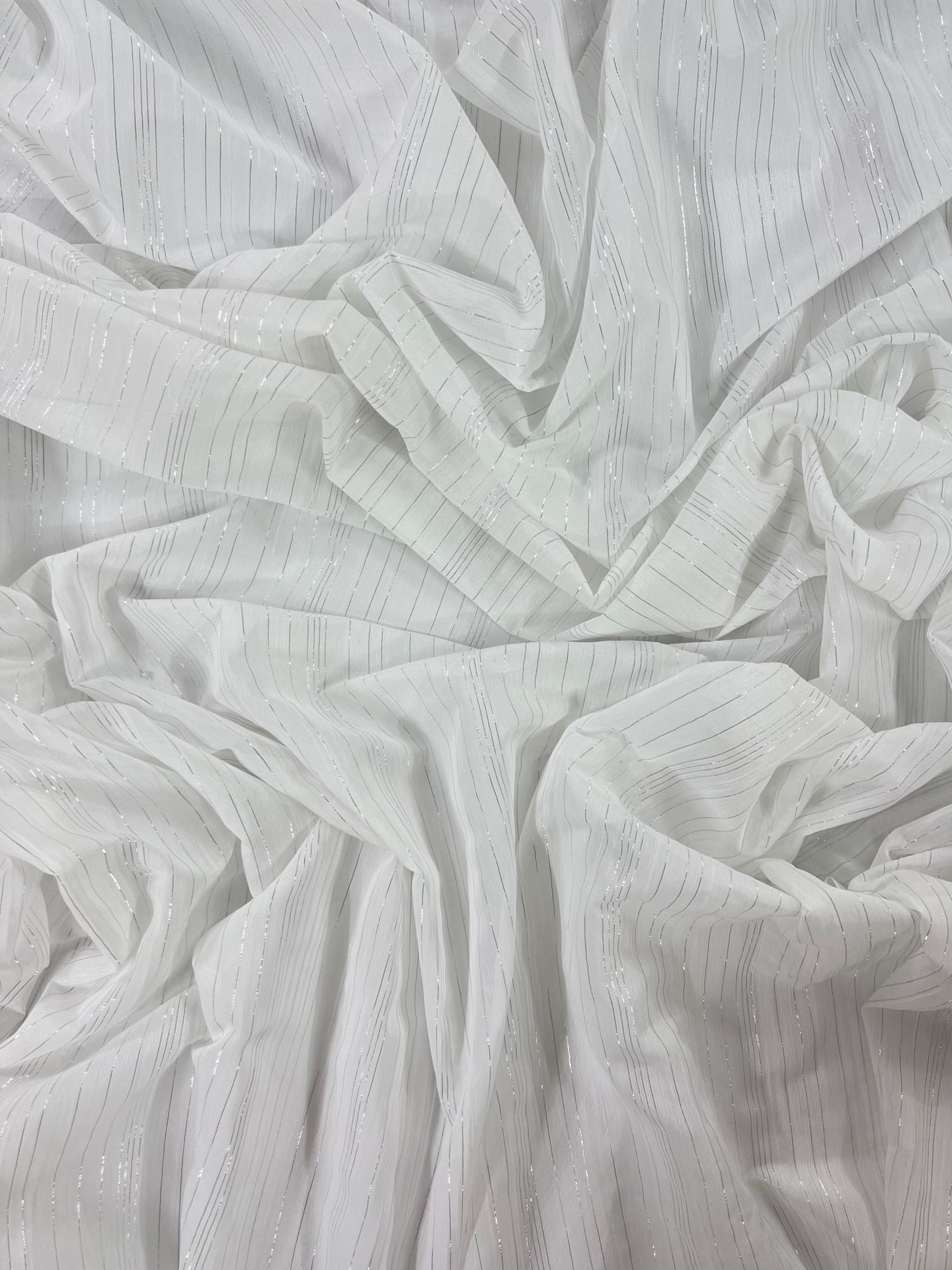 SİM DETAYLI YORYO ŞİFON