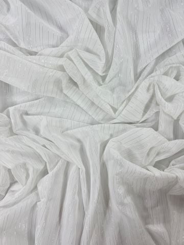 SİM DETAYLI YORYO ŞİFON