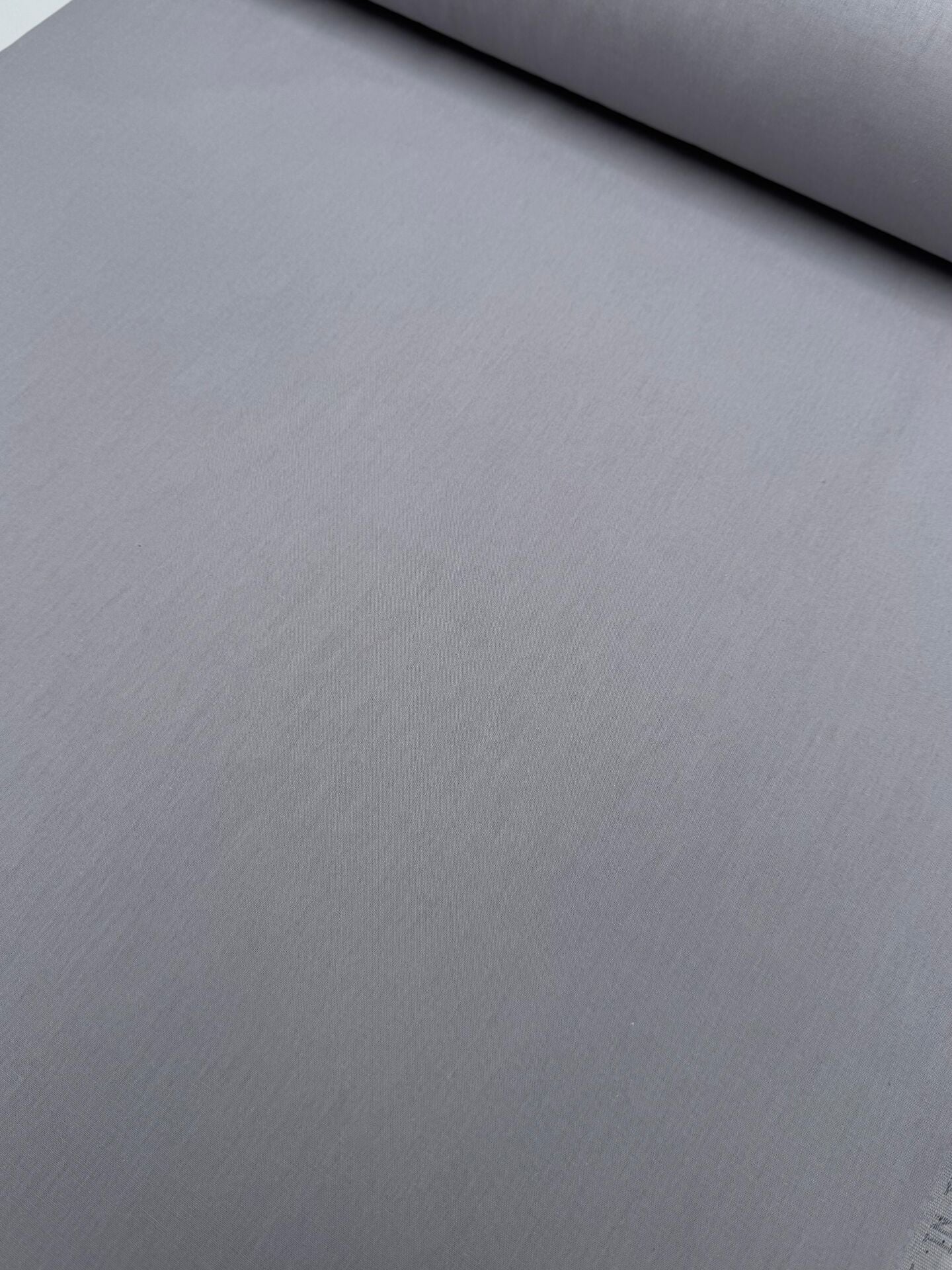 NEVRESİMLİK Kombin 5 düz renk