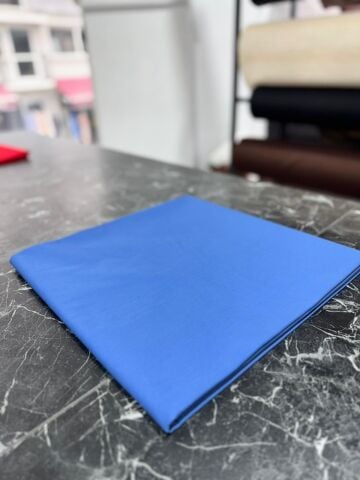 renk11indigo