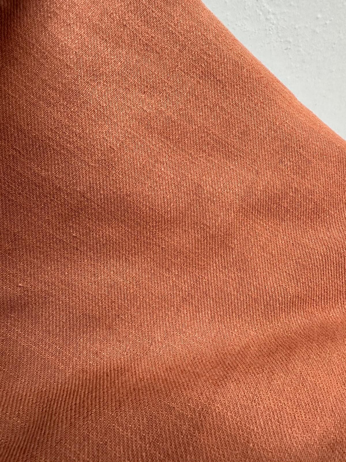 296 KETEN