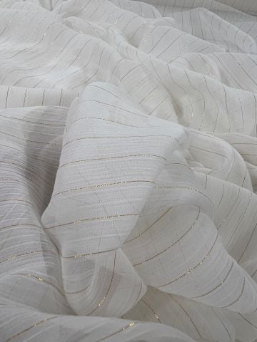 GOLD SİM YORYO ŞİFON