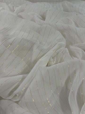 GOLD SİM YORYO ŞİFON