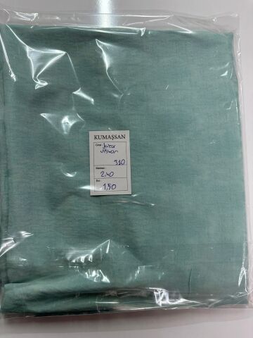310 JAKAR VİSKON