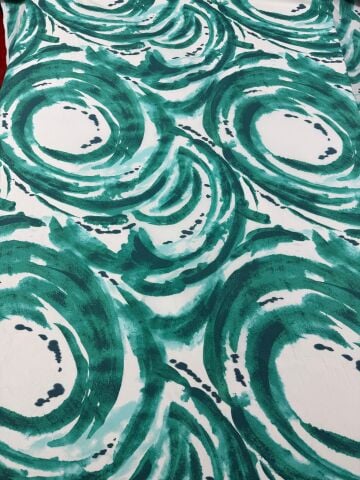 POPLİN PAMUK CANVAS