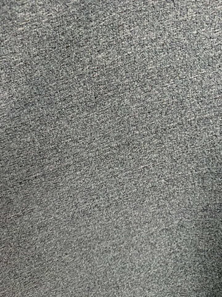 DÖŞEMELİK KUMAŞ PALİ GRİ
