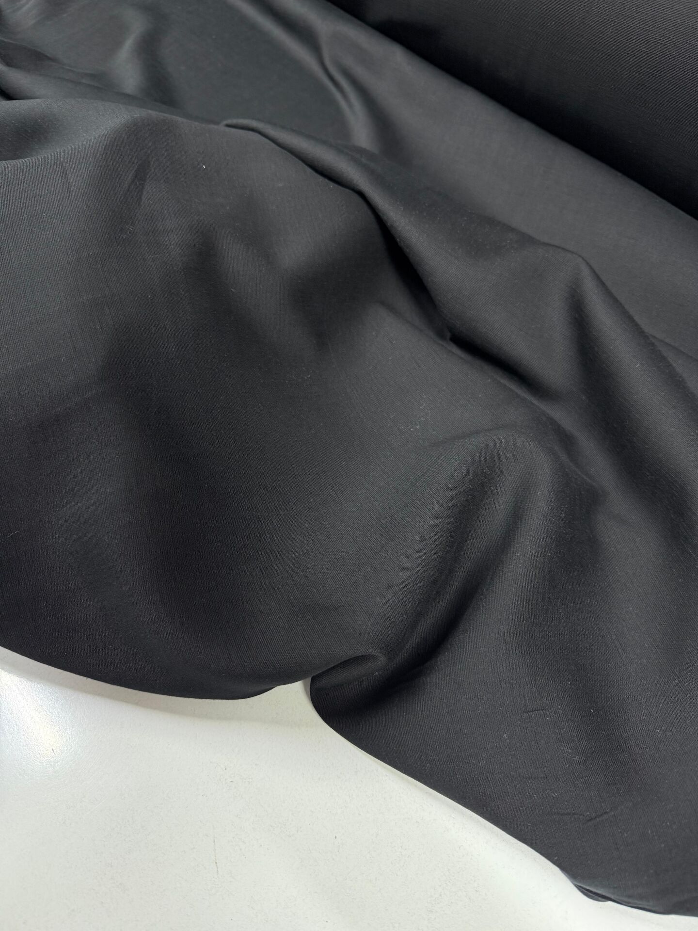 KÖMÜR VİSKON KETEN