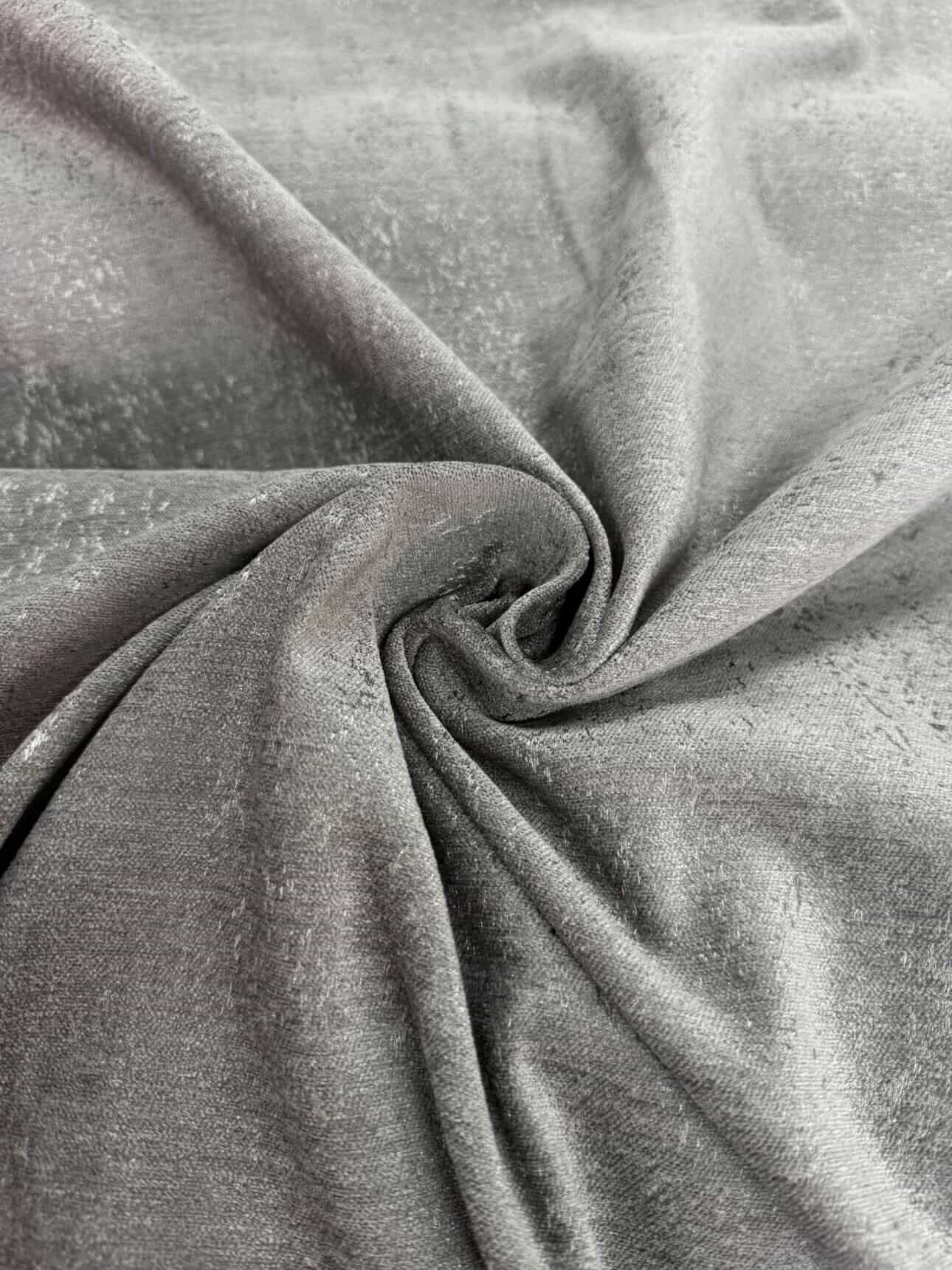 ŞÖNİL SOLO DÖŞEMELİK