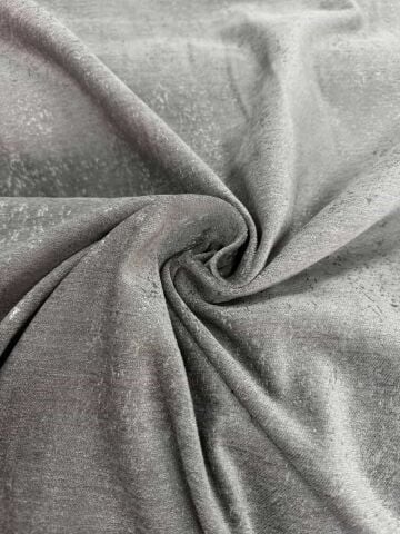 ŞÖNİL SOLO DÖŞEMELİK