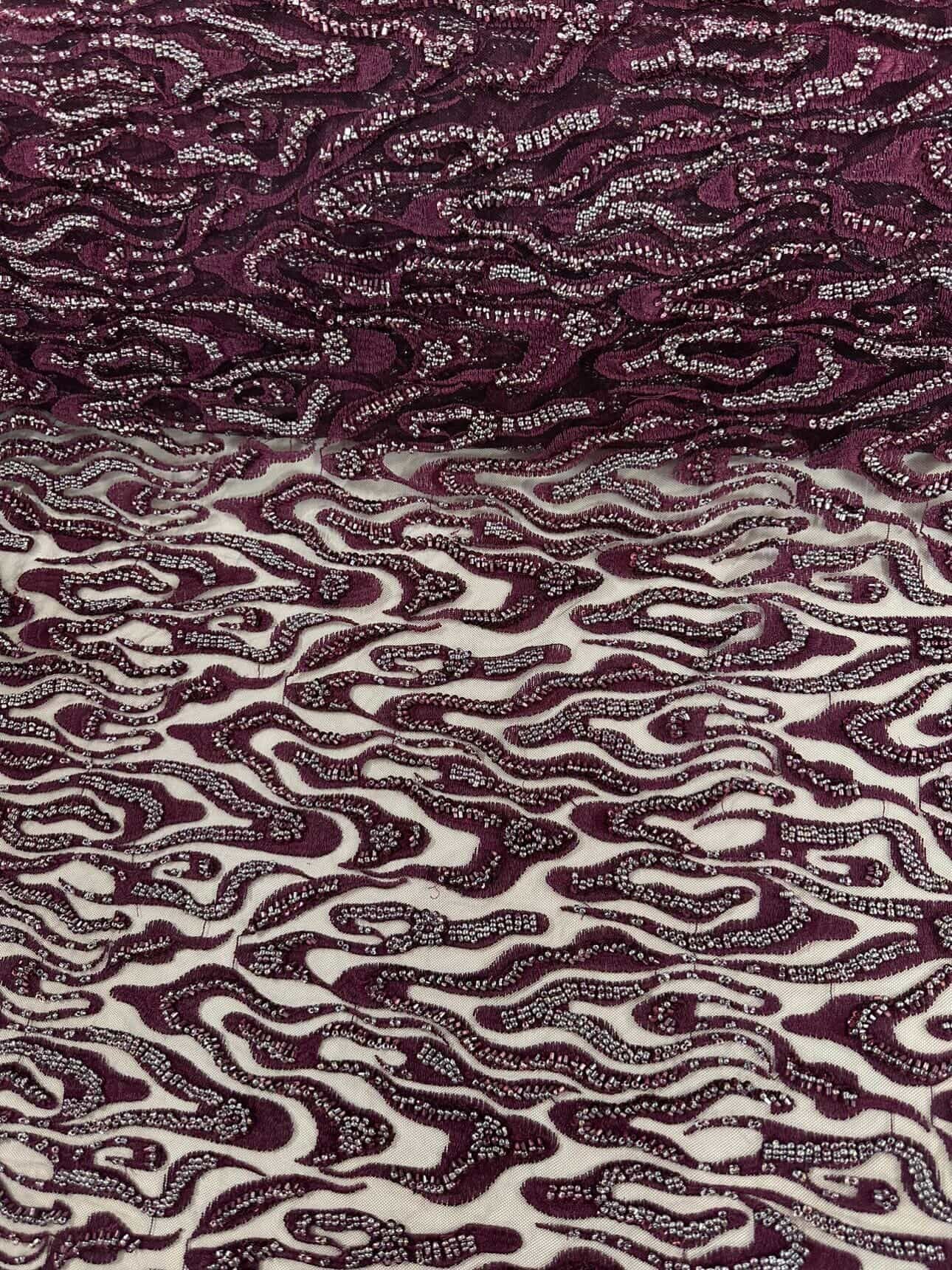 MÜRDÜM TAŞLI ABİYE