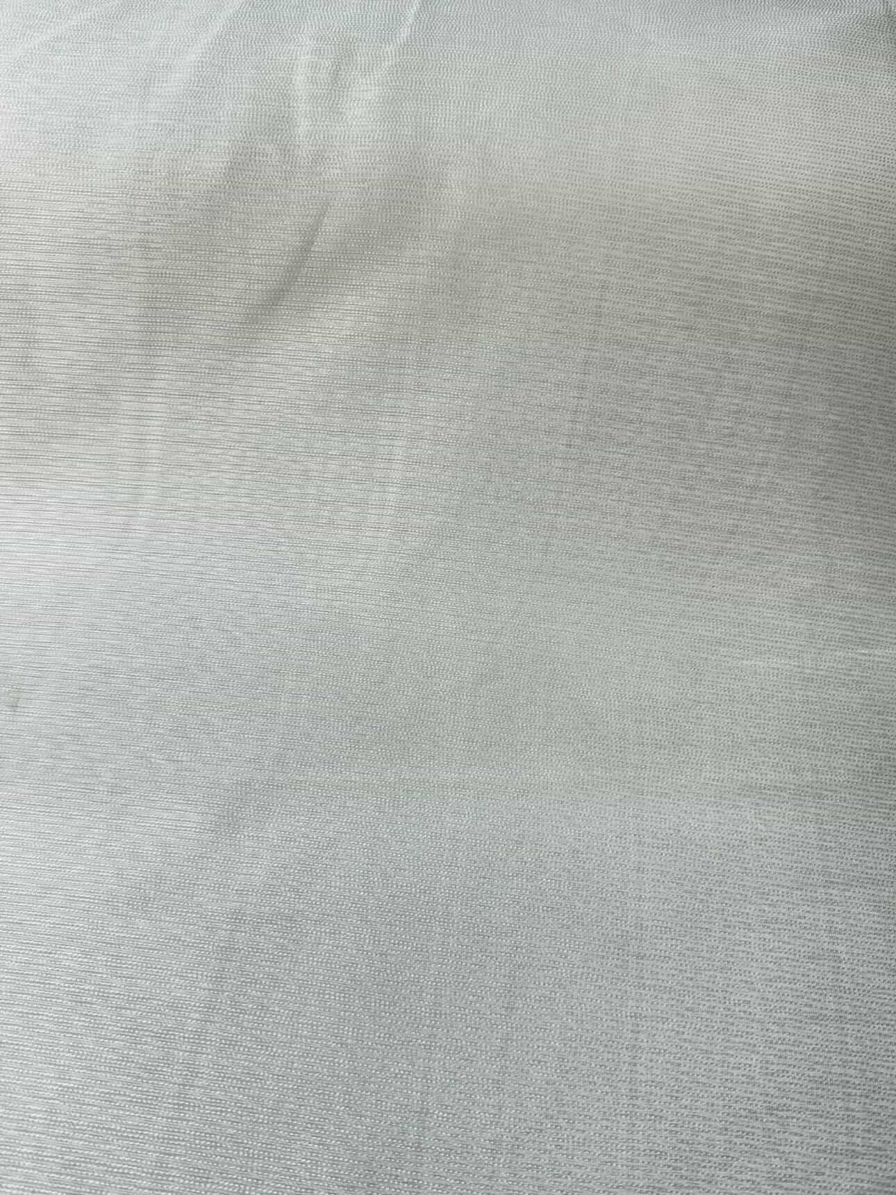 SIRALI ÇELİK PONPON