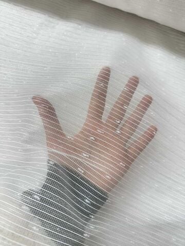 SIRALI ÇELİK PONPON