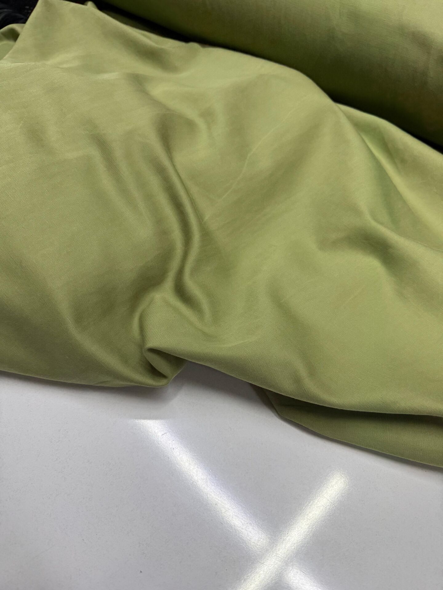 GABARDİN MEVSİMLİK