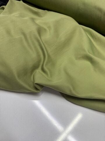 MEVSİMLİK GABARDİN