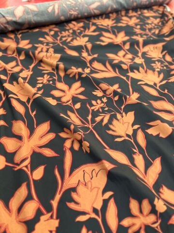 POPLİN PAMUK FERNANDO