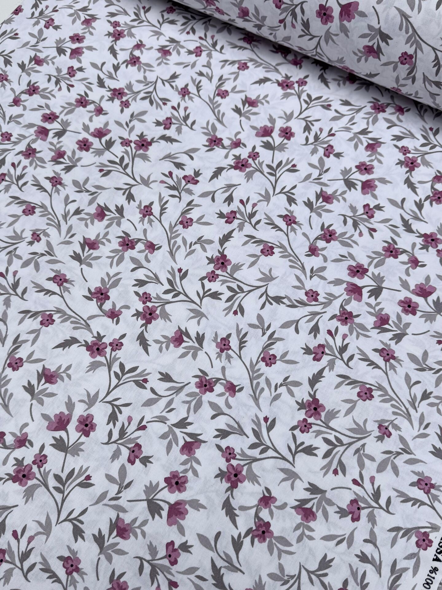 NEVRESİMLİK RUBİ pembe