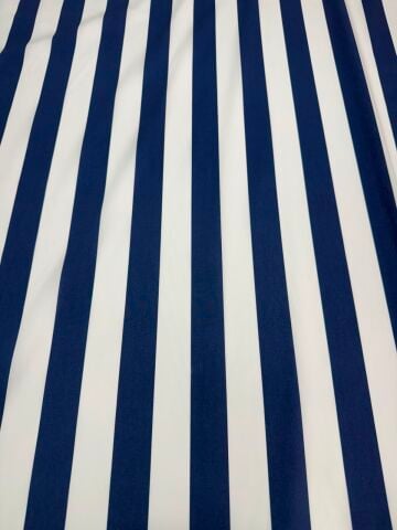 PAMUK POPLİN DUTTİ