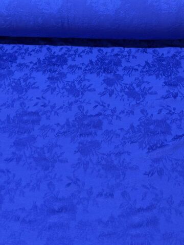 JAKİ JAKARLI VİSKON