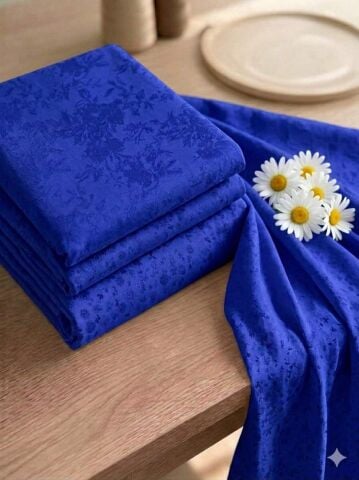 JAKİ JAKARLI VİSKON