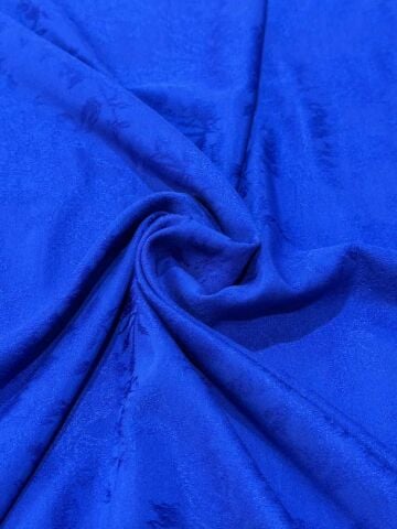 JAKİ JAKARLI VİSKON